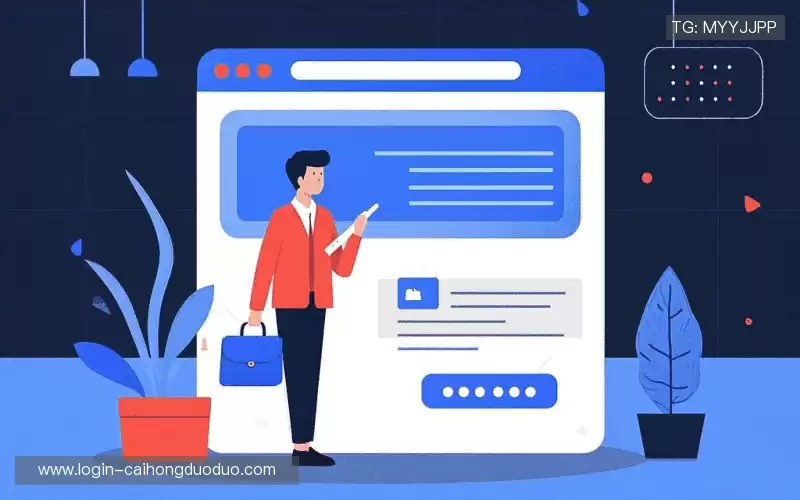 互动彩虹多多官网